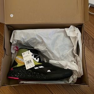 Reebok Nano  X Unknown (Men)